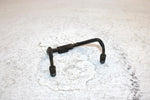 1986 Honda Trx 350 A Fourtrax 4x4 Oem Front Brake Spliter Set 45181-HA7-651 AH43