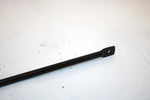 17 Ski-doo Mxz 850 E-tec Oem Link Rod 503193903 SSS