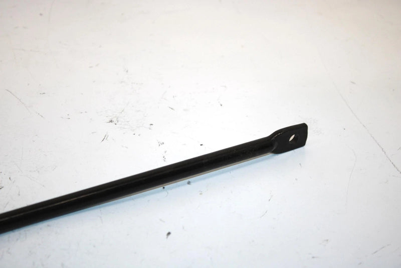 17 Ski-doo Mxz 850 E-tec Oem Link Rod 503193903 SSS