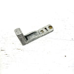 86-88 Yamaha Moto 4 OEM Shift Lever Handle 59V-18150-00-00 AY66