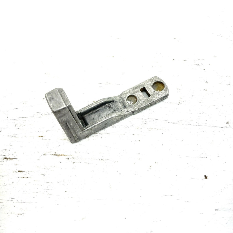86-88 Yamaha Moto 4 OEM Shift Lever Handle 59V-18150-00-00 AY66