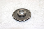 2000 Honda Trx 250 Recon Oem Starter Clutch Gear 28110-HM8-000 AH52