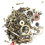 2001 Polaris Xplorer 400 OEM Nut Bolt Spacer Hardware Kit AP228