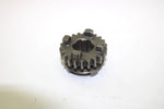 Honda OEM 22T 3rd Mainshaft Transmission Gear 23461-427-000 Q4508