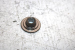 2006 Polaris Predator 500 Oem Spring Retainer 3087985 AP63