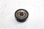 03 Suzuki Vinson 500 Lt-f500f Oem Thermostat 17670-08D10 17670-08D11 AS24