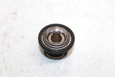 03 Suzuki Vinson 500 Lt-f500f Oem Thermostat 17670-08D10 17670-08D11 AS24