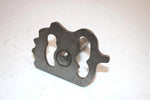 01 Kawasaki Prairie 300 Kvf300a 4x4 Oem Shift Shaft 13236-1325 AK7