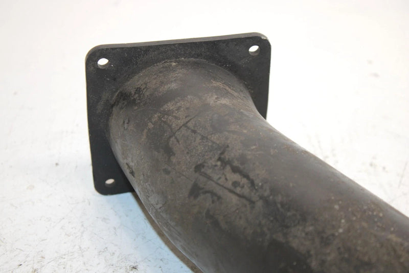 1997 Yamaha 1100 Triple Waveventure Oem Rear Intake Duct GJ3-U213G-00-00 JY24