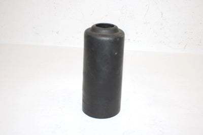 2002 Ski-doo Mxz 500 Oem Front Skid Shock Cover 503189763 SS16