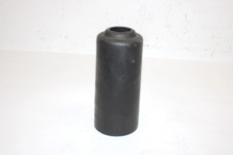 2002 Ski-doo Mxz 500 Oem Front Skid Shock Cover 503189763 SS16