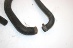 94 Polaris Xlt Sp Oem Coolant Hose Set 5410324 5410738 5410350 SP141