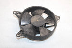 04 Yamaha  Bruin 350 Auto 2wd Oem Oil Cooler Fan 5UH-E2405-00-00 AY36