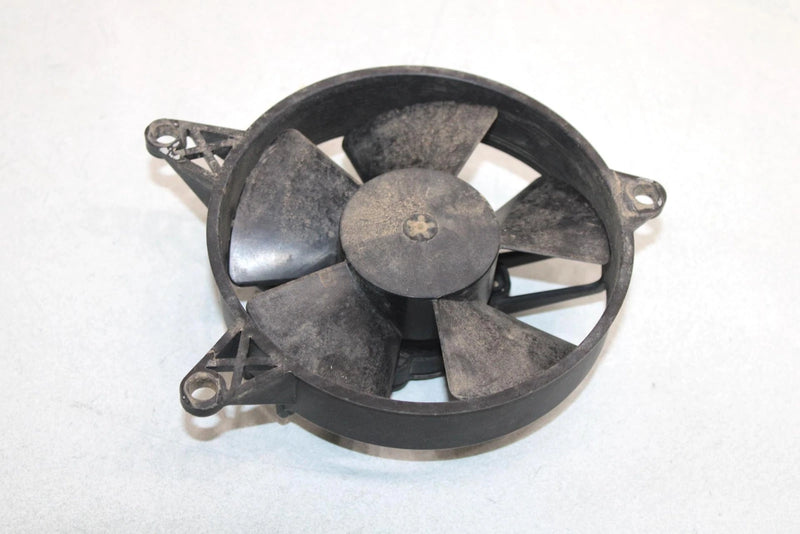04 Yamaha  Bruin 350 Auto 2wd Oem Oil Cooler Fan 5UH-E2405-00-00 AY36