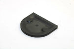 Yamaha OEM Oil Pump Cover 8k4-15426-00-00 SY49
