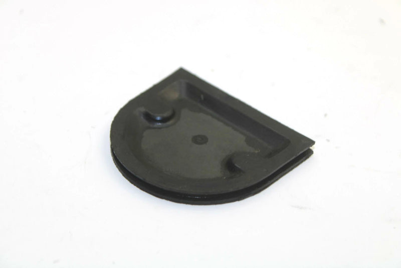 Yamaha OEM Oil Pump Cover 8k4-15426-00-00 SY49