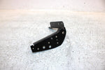 2006 Polaris Sportsman 500 Oem Tail gate Mount Bracket Set 1014250-067 AP186