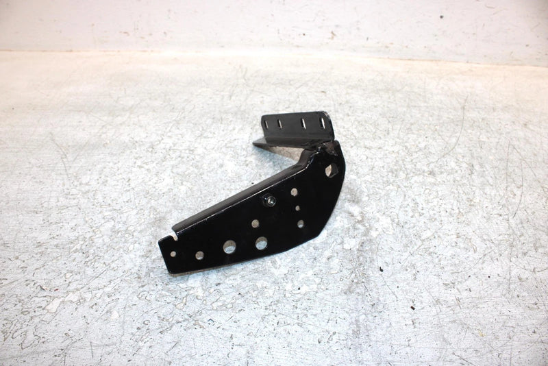 2006 Polaris Sportsman 500 Oem Tail gate Mount Bracket Set 1014250-067 AP186