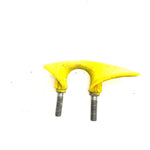 1996 Sea-Doo SPX OEM Bow Eye Tow Hook 292000270 JS32