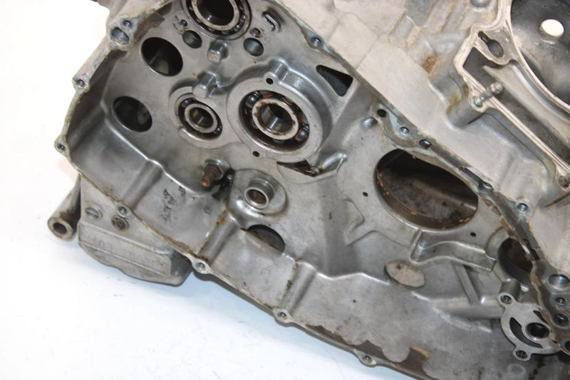 97 Arctic Cat Bearcat 454 4x4 Oem Crankcase 3402-388 AA24