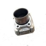 2002 Arctic Cat 375 2x4 Automatic OEM 82mm Bore Cylinder 3403-238 AA41