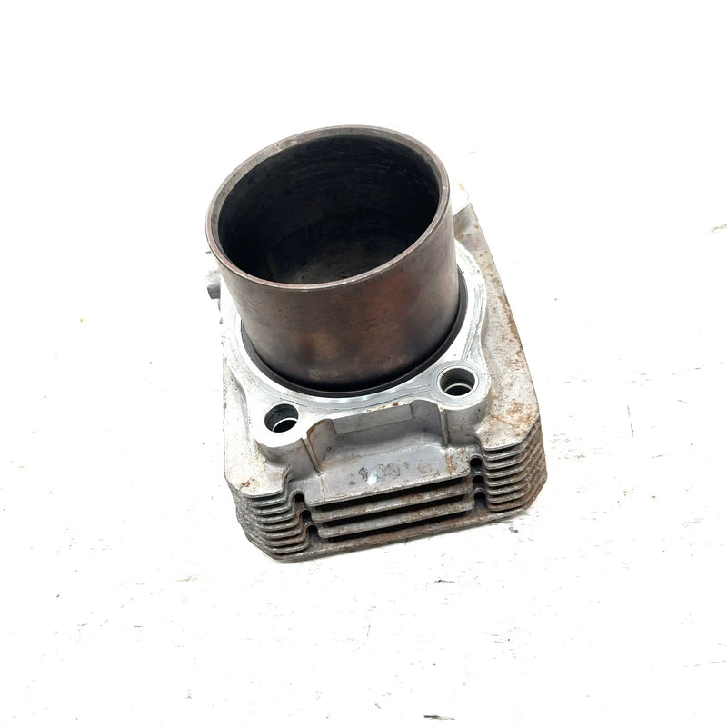 2002 Arctic Cat 375 2x4 Automatic OEM 82mm Bore Cylinder 3403-238 AA41