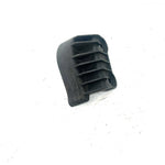 99-01 Polaris Xplorer 400 4X4 OEM Transmission Chain Guide 5433109 AP240