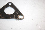 00 Arctic Cat Z 440 Oem Cooling Fan Case Bracket 3005-009 SAS11