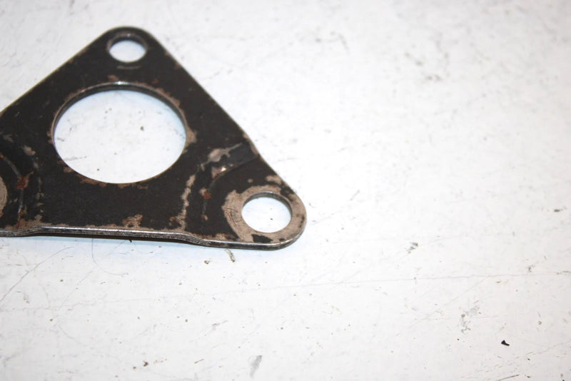 00 Arctic Cat Z 440 Oem Cooling Fan Case Bracket 3005-009 SAS11