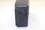 1995 Arctic Cat Monte Carlo 640 Oem Engine Snubber Mount 0673-709 JA1