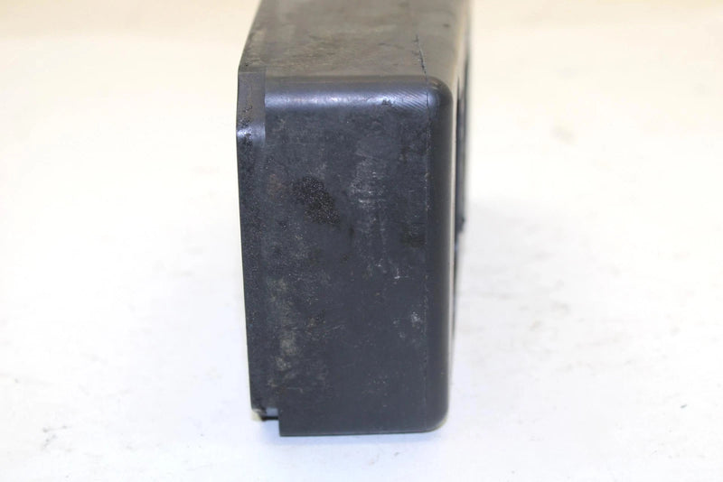 1995 Arctic Cat Monte Carlo 640 Oem Engine Snubber Mount 0673-709 JA1
