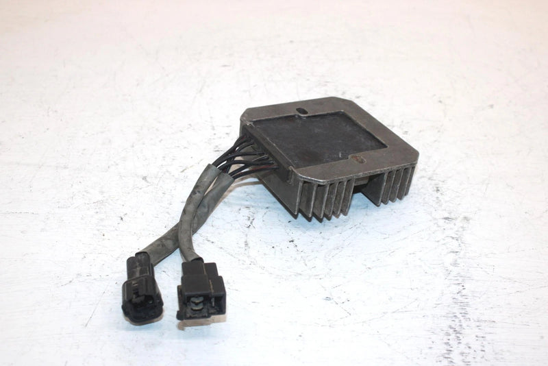 2005 Arctic Cat 500 4x4 Oem Voltage Regulator 3530-059 AA1