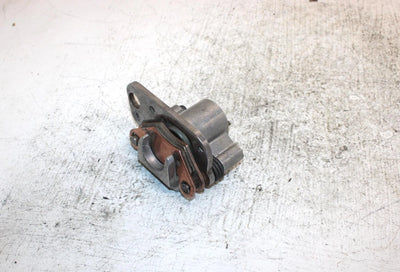 2001 Polaris Magnum 325 Oem Left Front Brake Caliper 1910547 AP30