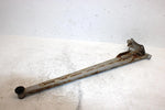 2002 Ski-doo Mxz 500 Oem Left Trailing Arm 505070646 SS16