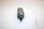 1999 Yamaha  Bear Tracker 2wd Oem Starter Motor 4XE-81890-00-00 AY50
