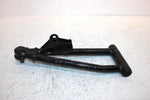 2007 Arctic Cat Atv 650 H1 Oem Front Right Upper A Arm 0503-420 AA25