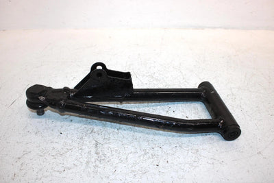 2007 Arctic Cat Atv 650 H1 Oem Front Right Upper A Arm 0503-420 AA25