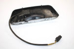 2004 Ski-doo Gsx 600 Ho Sdi Oem Taillight Base 510004018 SS101