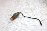 1998 Polaris 600 Xc Oem Coolant Temp Sensor 4110228 SP45