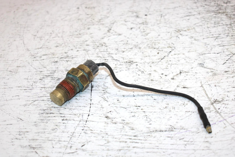 1998 Polaris 600 Xc Oem Coolant Temp Sensor 4110228 SP45
