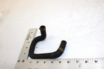 2005 Arctic Cat 400 Auto Trans Oem Crankcase Vent Tube 0410-045 AA5