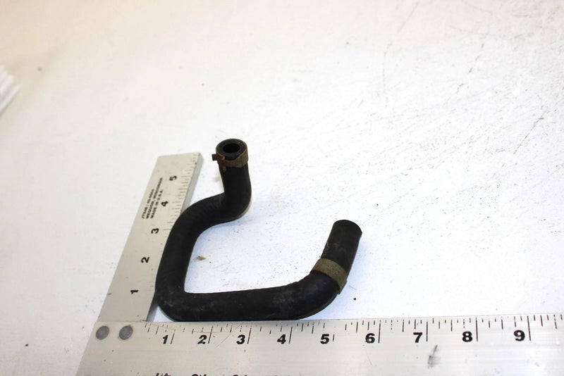 2005 Arctic Cat 400 Auto Trans Oem Crankcase Vent Tube 0410-045 AA5