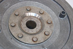 03 Arctic Cat 500 4x4 Automatic Oem Driven Clutch Assy. 3402-472 AA2