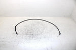 2000 Polaris Sportsman 325 Oem Throttle Cable 7080709 AP11