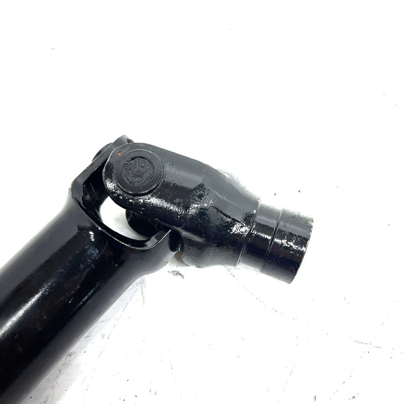 06 Arctic Cat 650 4x4 V2 Stewart Auto OEM Front Center Driveshaft 0502-381 AA37