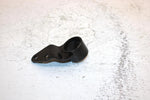 2002 Honda Trx 350 Fea Fourtrax Oem Upper Engine Hanger 50351-HN5-670 AH54