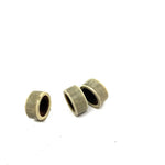 2002 Arctic Cat 375 4x4 Automatic OEM Clutch Roller Set Of 3 3402-633 AA34