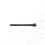 2013 Polaris Ranger XP 900 OEM Primary Clutch Bolt 7518412 XP11.1