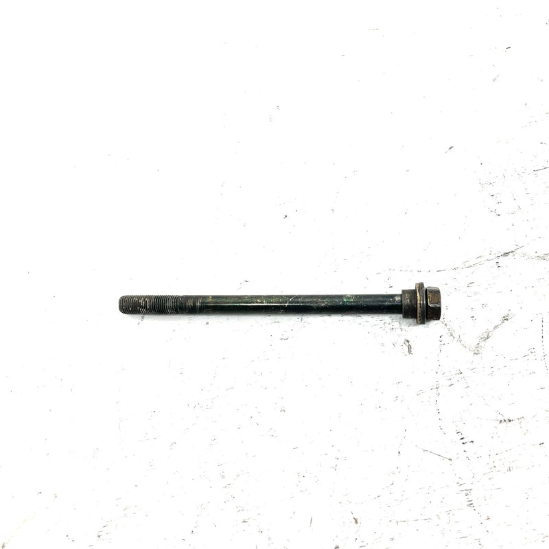 2013 Polaris Ranger XP 900 OEM Primary Clutch Bolt 7518412 XP11.1