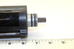 1994 Arctic Cat Montego Oem Starter Motor 3008-536 JA5